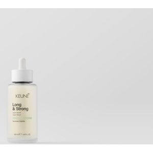 Keune Care Long & Strong Super Serum 100 ml