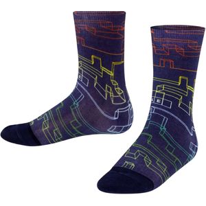 FALKE - Unisex - Sokken