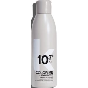 KEVIN.MURPHY Color.Me Liquid Activator 10 Volume (3%) - 1000 ml