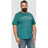 s.Oliver T-Shirt