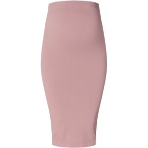 Noppies Rok Ema Zwangerschap - Maat M/L