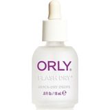 ORLY - Flash Dry - Nagelverzorging - 18 ml