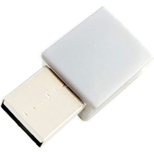 V3 Sound V3 Bluetooth Receiver - Accessoire voor piano's