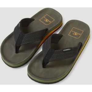 O'neill Teenslippers CHAD SANDALS