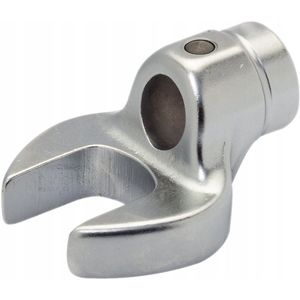 Bahco - Interchangeable Head - Open Ringsteeksleutel - 1-1/8 Inch - Voor 16 mm Spigot Connector