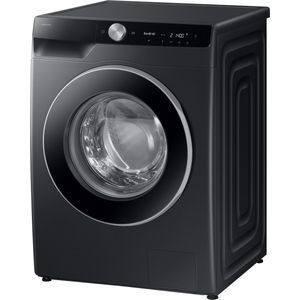 Samsung Bespoke WW11BB504AABS2 - 5000 serie - Wasmachine - Zwart
