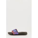 Reef - One Slide - Slipper