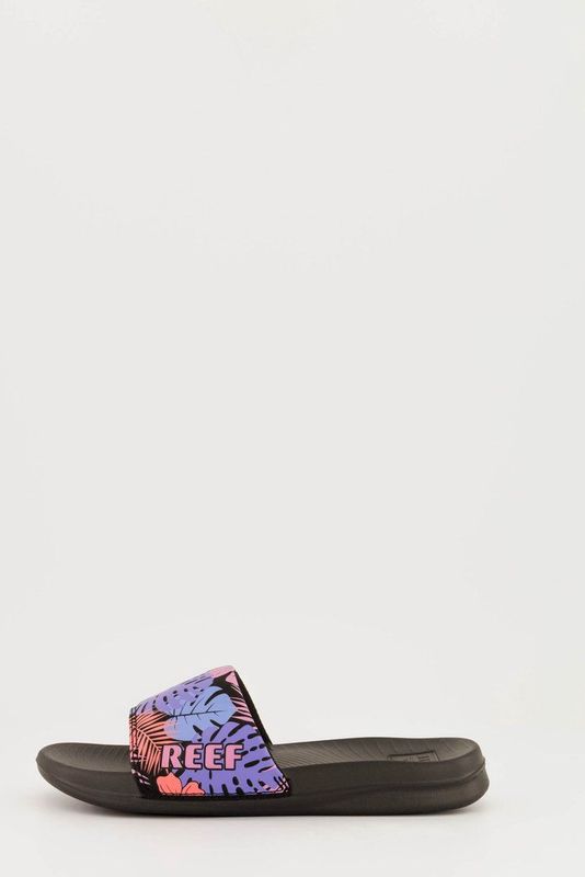 Reef - One Slide - Slipper