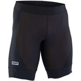 Ion - Baselayer - Shorts - Zwart - 4-way Stretchstof - Ademend