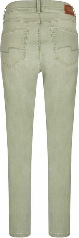 Angels Jeans - Broek - Ornella 680007 332 maat 38