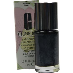 Clinique A Different Nail Enamel 9 ml