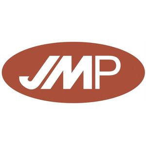 JMP Kroonmoersleutel 28/38mm voor Triumph Speciale Moeren