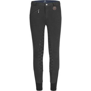 E.l.t. Thermo Fun Sport Silicone Rijbroek 152 cm