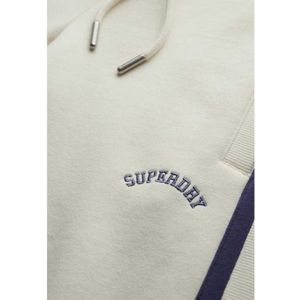 Superdry - Logo Athletic Essentials - Joggingbroek