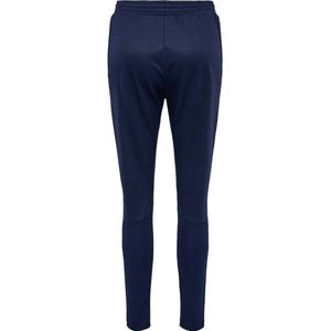 Hummel - Joggingbroek - Interlock Stof - 100% Polyester