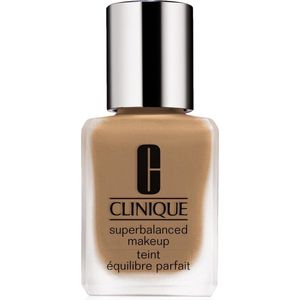 Clinique Superbalanced Makeup Foundation - 15 Golden - 30 ml