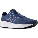 New Balance - M520V9 - Hardloopschoenen - Blauw - Fresh Foam - Plat - Veters