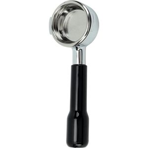 58 Mm E61 Bodemloze Naakte Portafilter - Filter Koffieproducten