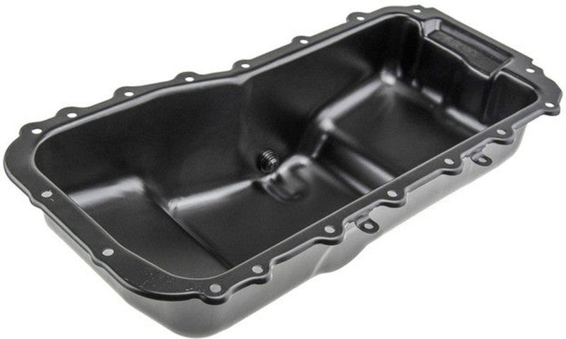 Carterpan OEM 04483733AB