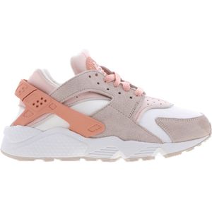 Nike Air Huarache MN - Maat 36.5 - Sneakers - Dames