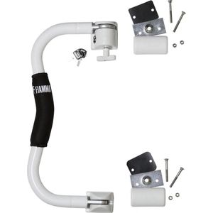 Fiamma Instapbeugel Security S