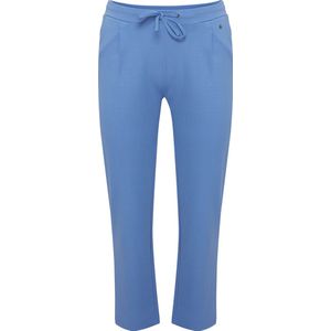 Fransa Plus Size Selection FPSTRETCH PA 1 Dames Broek - Maat 48