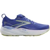 Brooks - Glycerin GTS 22 - Hardloopschoen - Dames