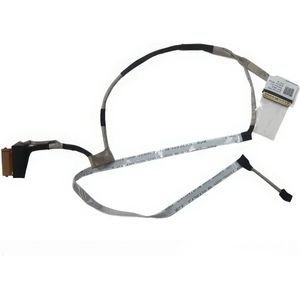 LCD kabel geschikt voor HP Pavilion 14-ce0128nb