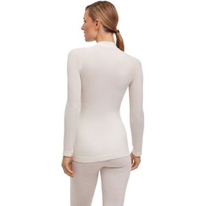 FALKE Shirt met lange mouw