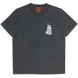 Nudie Jeans Roy Nope T-shirt Met Korte Mouwen