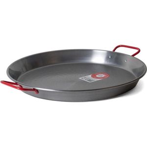 Garcima - Paella Pan - 42 cm - 2 tot 3 Personen