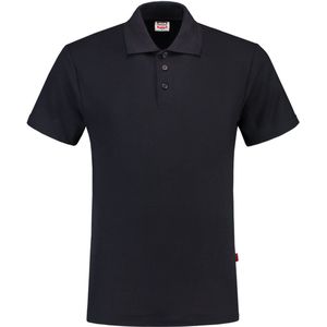 Tricorp 201003 Poloshirt 180 Gram - Marineblauw - 8XL