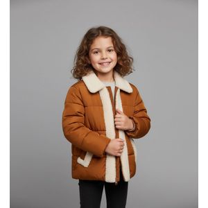 Save The Duck - Moli - Bomberjack - Camel