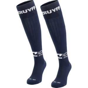 Cruyff Voetbal Sokken