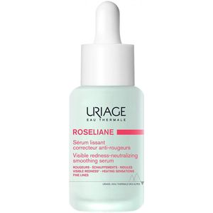 Uriage Roseliane Neutralizing Smoothing Serum 30ML