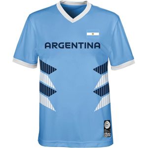 FIFA Vrouwen WK 2023 Team Shirt - Unisex T-Shirt