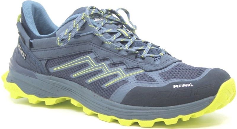 Meindl 4751 Wandelschoenen