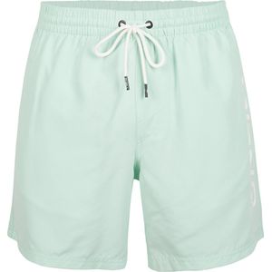 O'Neill - Cali Beach - Zwembroek - Beach Glass - 50% Gerecycled Polyester