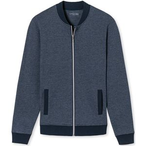 Schiesser - Jasje - Heren - Slaapkleding