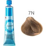 Goldwell Colorance haarkleuring 60 ml 7N