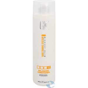 GK Hair Balancing Conditioner 1000ml