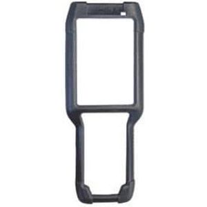 Honeywell - Handzame Beschermhoes - Oranje - Accessoire voor Barcode-Scanners