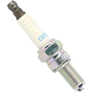 ngk bougie voor peugeot 125 satelis scooter 2006 tot 2007 cr9eb nieuw