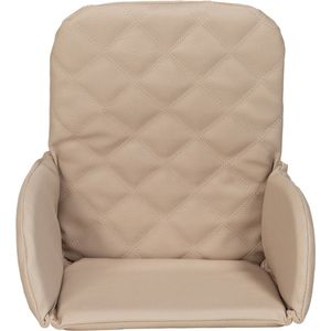 Ralph Boyer Stoelverkleiner Leer Beige