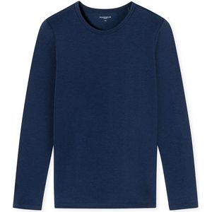 Schiesser - Thermo - Onderhemd - Unisex