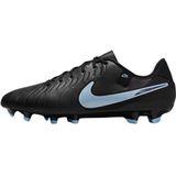 Nike - Tiempo Legend 10 Academy - Voetbalschoen - Zwart