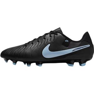 Nike - Tiempo Legend 10 Academy - Voetbalschoen - Zwart