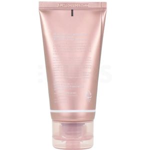 Medicube Collagen Night Wrapping Mask