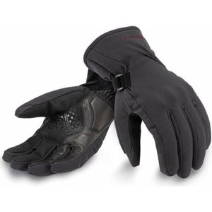 Tucano handschoenset - Dames - Maat S - Zwart - Ginka 2g