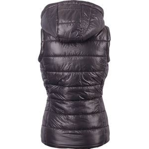Harry's Horse Bodywarmer Just Ride Urban Anthracite - XS